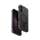 Etui / obudowa na smartfona Uniq LifePro Xtreme do iPhone 16 Magclick Charging frost smoke